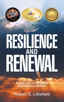 RESILIENCE AND RENEWAL