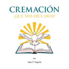Cremación