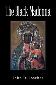 The Black Madonna