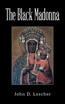 The Black Madonna