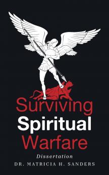 Surviving Spiritual Warfare