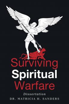 Surviving Spiritual Warfare