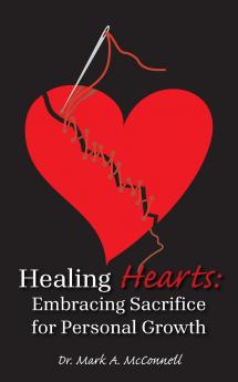 Healing Hearts