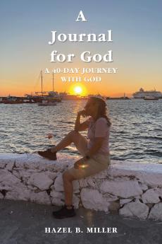 A Journal for God