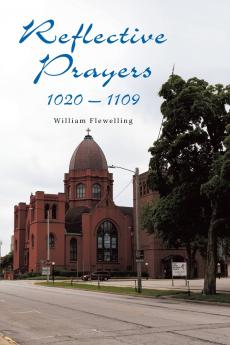 Reflective Prayers 1020 - 1109
