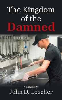 The Kingdom of the Damned