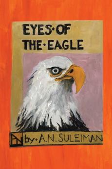 Eyes of the Eagle