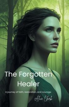 The Forgotten Healer