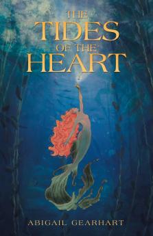 The Tides of The Heart