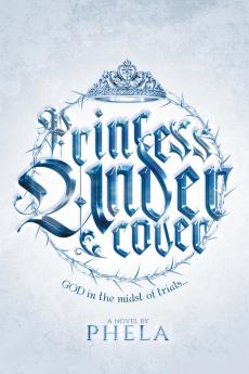 Princess  Undercover