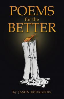 Poems for the Better