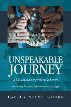 Unspeakable Journey