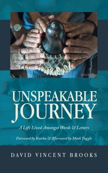Unspeakable Journey