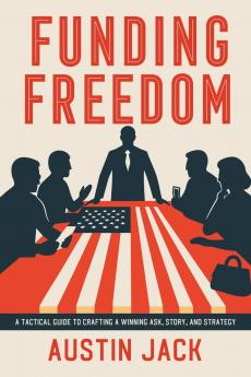 Funding Freedom