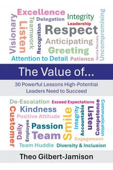 The Value of