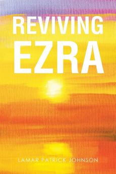 Reviving Ezra