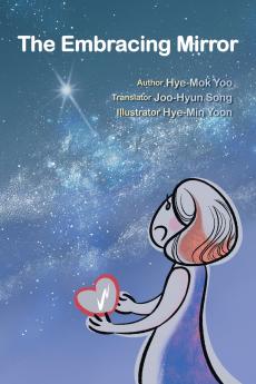 The Embracing Mirror