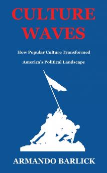 Culture Waves