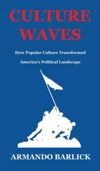 Culture Waves