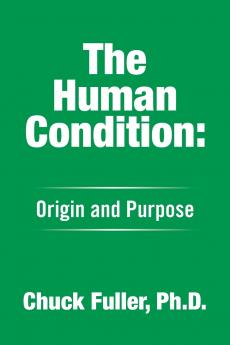 The Human Condition