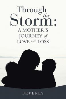 Through the Storm