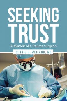 Seeking Trust