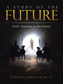 A Study of the Future