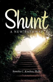 Shunt