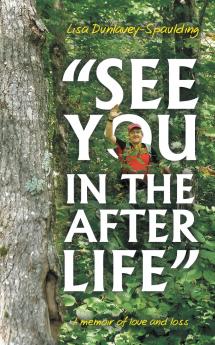 See You in the Afterlife