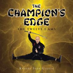 The Champion's Edge
