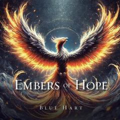 Embers of Hope
