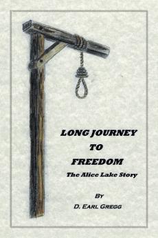Long Journey To Freedom