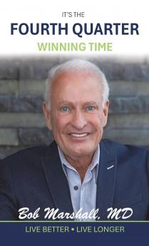 It's The Fourth Quarter