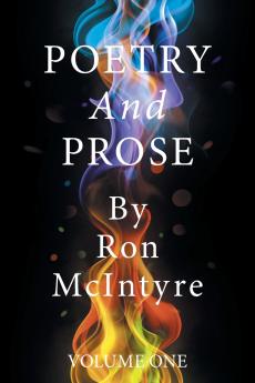 POETRY And PROSE