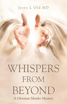 Whispers from Beyond