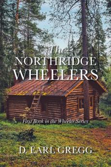 The Northridge Wheelers