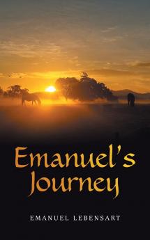 Emanuel's Journey