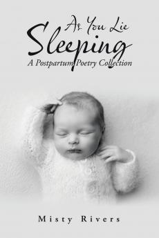 As You Lie Sleeping