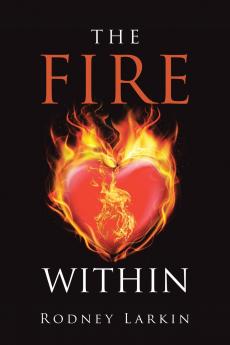 The Fire Within