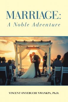 Marriage