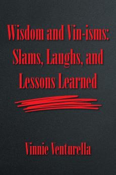 Wisdom and Vin-isms