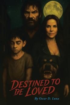 Destined To Be Loved