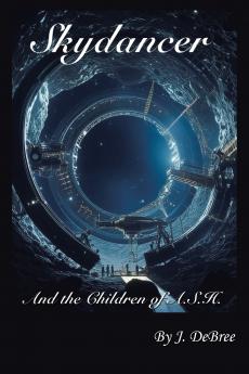 Skydancer