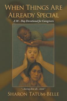 When Things Are Already Special