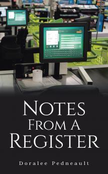 Notes From A Register