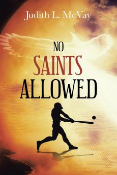 NO SAINTS ALLOWED