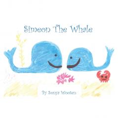 Simeon The Whale