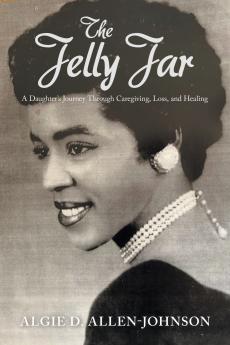 The Jelly Jar