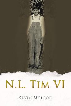 N.L. Tim VI