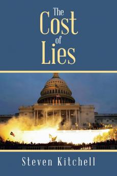 The Cost of Lies